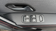 Dacia Duster 1.3 TCe 130 Techroad 5dr Petrol Estate